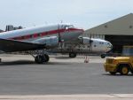 20100807191320_ftpj_23.jpg